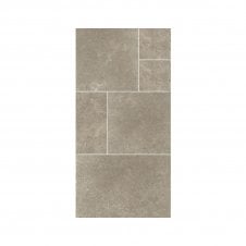 Ionica Pepper Modular Pack (0.72sqm)