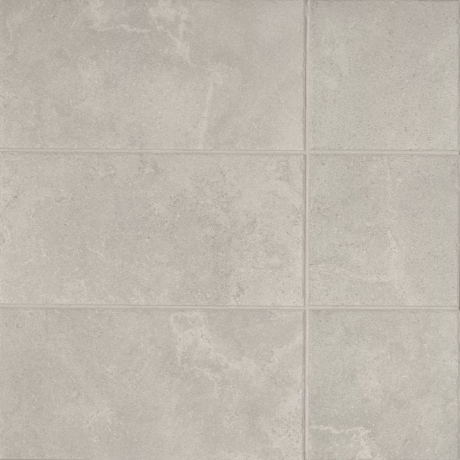 Italian Design Ionica Sand 60cm x 90cm Wall & Floor Tile