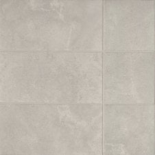 Ionica Sand 60cm x 90cm Wall & Floor Tile