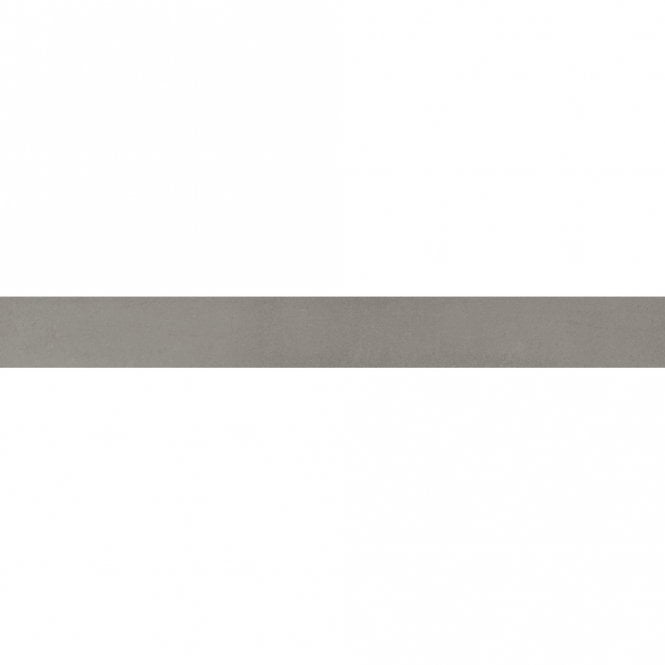 Italian Design Iridescent Grey 4.8cm x 45cm Wall & Floor Tile