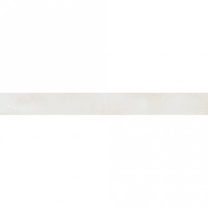 Italian Design Iridescent Ivory 4.8cm x 45cm Wall & Floor Tile