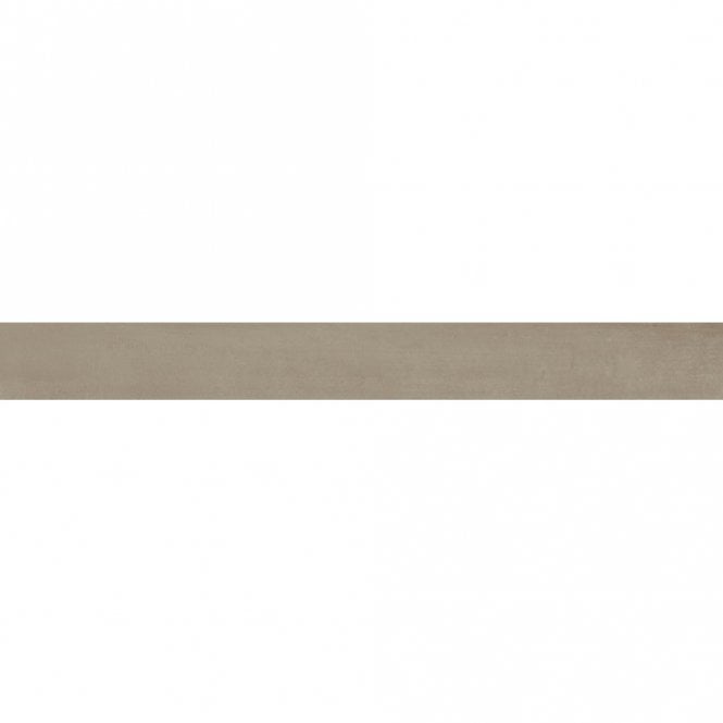 Italian Design Iridescent Taupe 4.8cm x 45cm Wall & Floor Tile