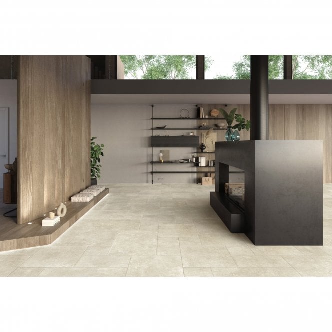 Italian Design LA Reserve Beige Small Modular Pack Set (1.08sqm)