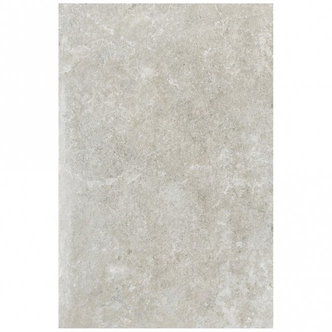 Italian Design LA Reserve Greige 60cm x 90cm Floor Tile