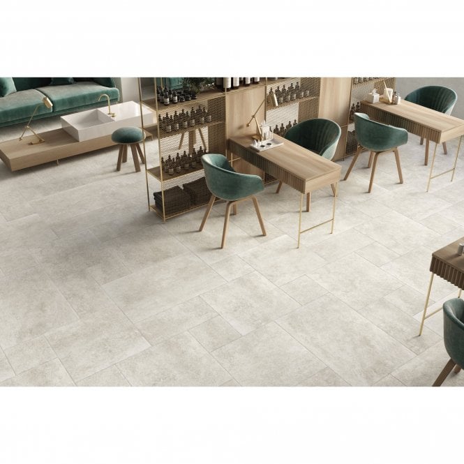 Italian Design LA Reserve Ivory Large Modular Set (3.24sqm)