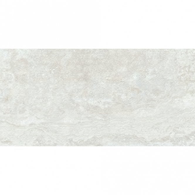 Italian Design Lapis Pearl Cross Decor 60cm x 120cm Wall and Floor