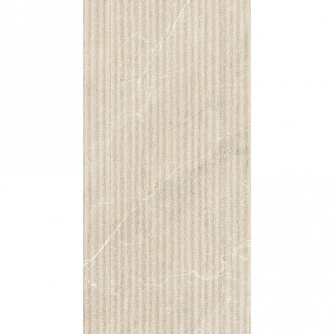 Italian Design M.Righe Cortina Sabbia 61cm x 122.2cm Wall and Floor