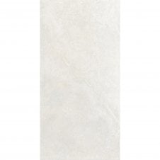 Milan Blanco Rectified Matt 60cm x 119.5cm Wall & Floor Tile