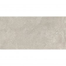 Milan Greige Rectified Matt 30cm x 60cm Wall & Floor Tile