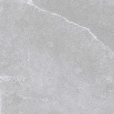 Milan Grigio Rectified Matt 60cm x 60cm Wall & Floor Tile