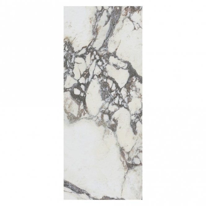 Italian Design Note Mol Rectified 60cm x 120cm Wall & Floor Tile