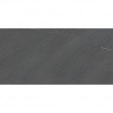 Ocean Slate Abyss 30cm x 60cm Wall & Floor Tile