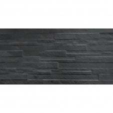 Ocean Slate Abyss Muretto 30cm x 60cm Wall & Floor Tile