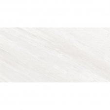 Ocean Slate Pearl 60cm x 120cm Wall & Floor Tile