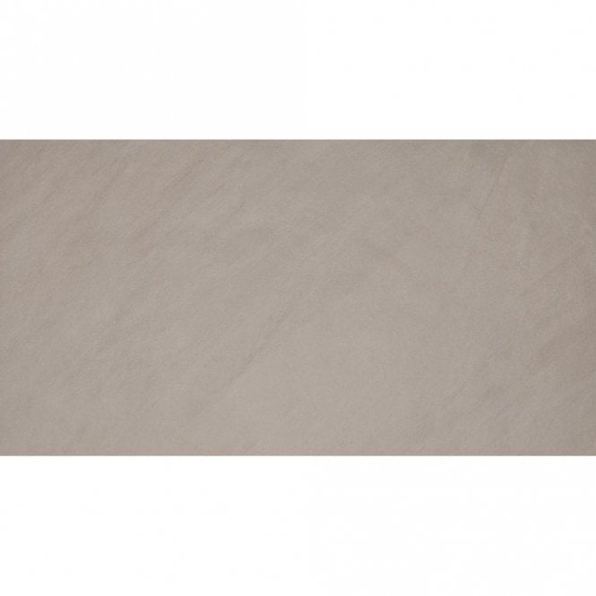 Italian Design Ocean Slate Wind 30cm x 60cm Wall & Floor Tile
