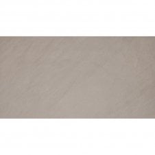 Ocean Slate Wind 30cm x 60cm Wall & Floor Tile