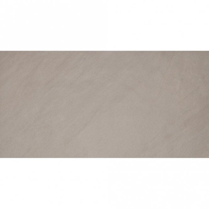 Italian Design Ocean Slate Wind 60cm x 120cm Wall & Floor Tile