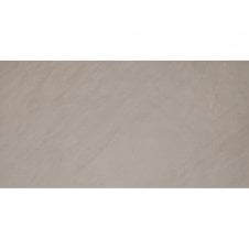 Ocean Slate Wind 60cm x 120cm Wall & Floor Tile