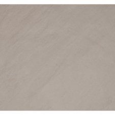 Ocean Slate Wind 60cm x 60cm Wall & Floor Tile