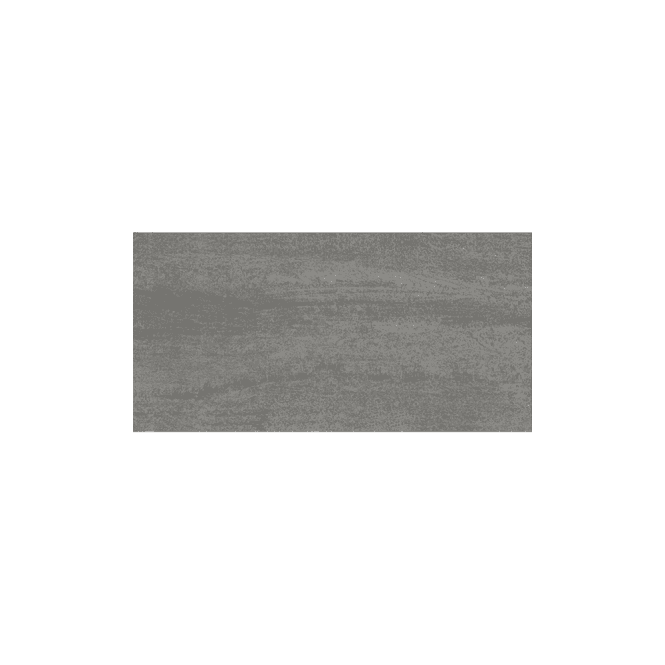 Italian Design Oikos Anthracite 30cm x 60cm Wall & Floor Tile
