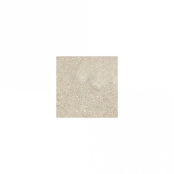 Italian Design Pietra De Medici Pitti Sand 90cm x 90cm Wall and Floor Tile