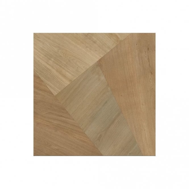 Italian Design Primewood Mix 60cm x 60cm Wall & Floor Tile