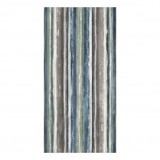 Relax Decor 60cm x 120cm Wall and Floor Tile