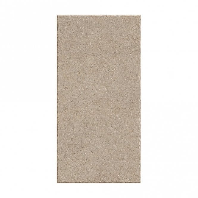 Italian Design Sedimenti Beige 60cm x 120cm Wall and Floor Tile