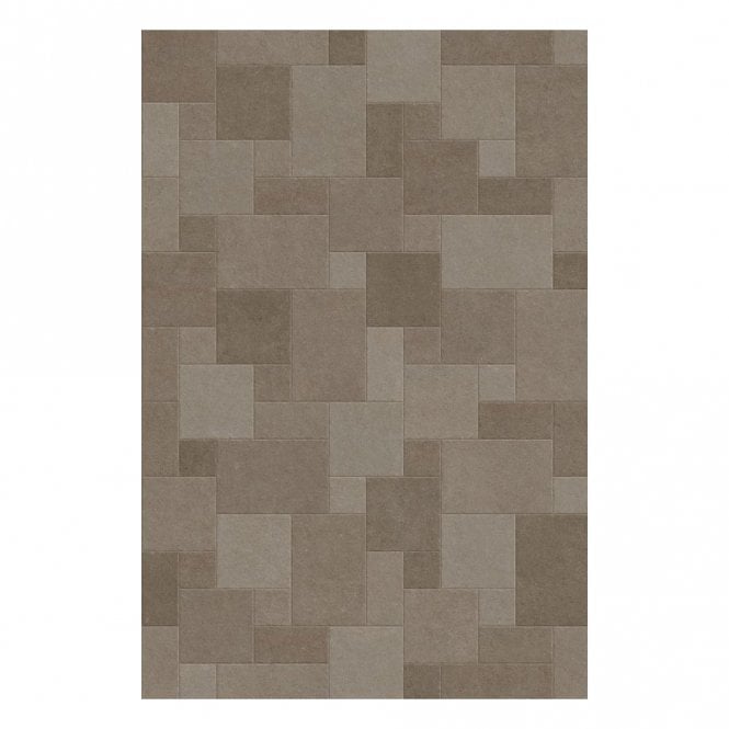 Italian Design Sedimenti Sand Modular Tile - 0.75sq/m Box Deal
