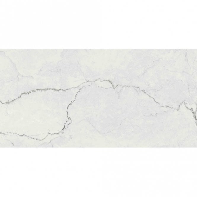 Italian Design Supreme Memor Quartzite Luna 60cm x 120cm Wall & Floor Tile