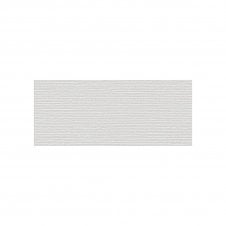 Trame Neve Line 25cm x 60cm Wall Tile