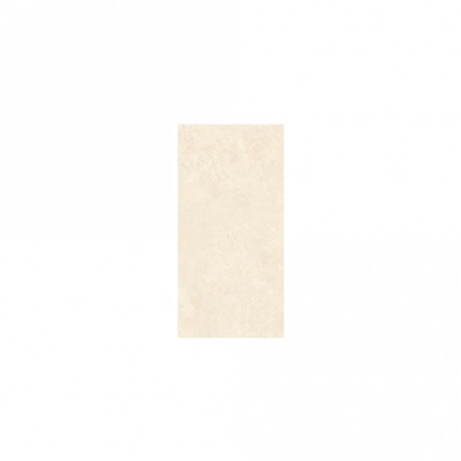 Jade Cream 60cm x 120cm Wall & Floor Tile