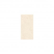 Jade Cream 60cm x 120cm Wall & Floor Tile