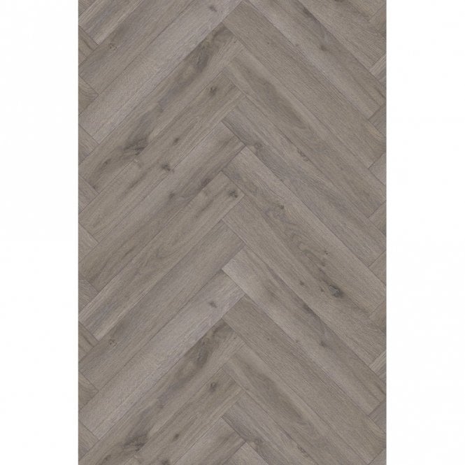 Java Bean Herringbone Laminate 10cm x 60cm x 8mm (1.8m2 Box) SOLD PER ...