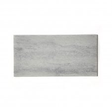 Jaydan Grey 30cm x 60cm Wall Tile