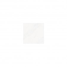 Jazz White 100cm x 100cm Floor Tile