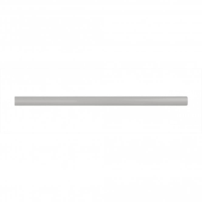 Jolly Madison Greige 1.5cm x 30.4cm Wall Tile