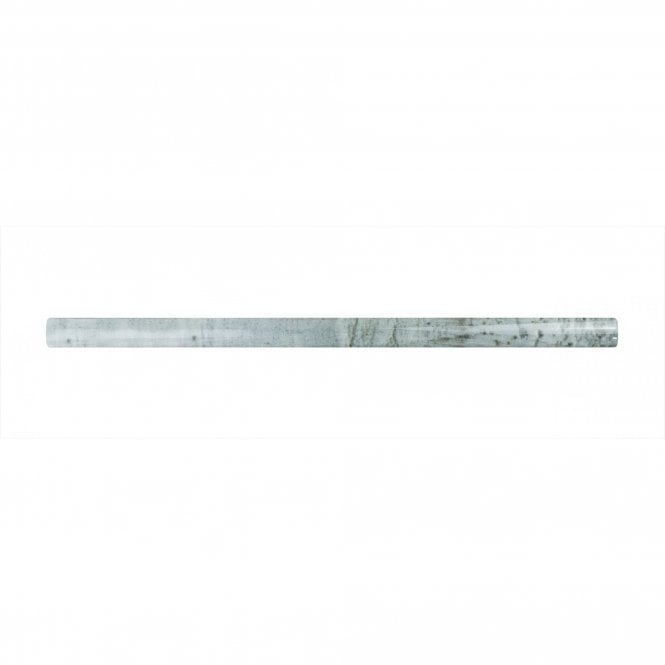 Jolly Rhea Acqua 1.5cm x 30.4cm Wall Tile