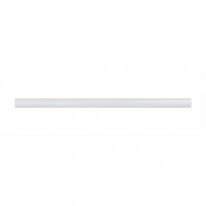 Jolly Skylight 1.5cm x 30.4cm Wall Tile