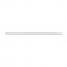 Jolly Skylight 1.5cm x 30.4cm Wall Tile