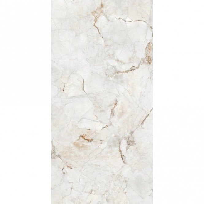 Jordan Pearl 60cm x 120cm Wall & Floor Tile