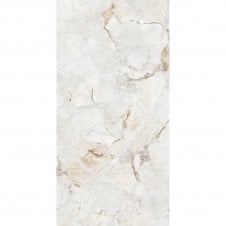 Jordan Pearl 60cm x 120cm Wall & Floor Tile