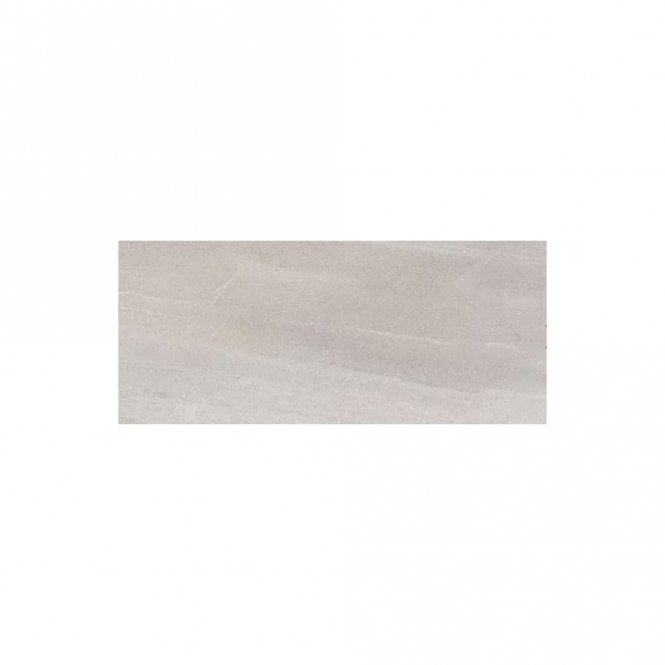 Kale Avalon Grey 30cm x 60cm Wall and Floor Tile