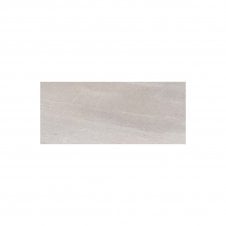 Kale Avalon Grey 30cm x 60cm Wall and Floor Tile