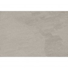 Kandla Grey 60cm x 120cm x 2cm Outdoor Floor Tile 21 SQM Project Pack