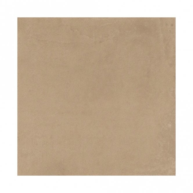 KB Terracota Barro 60cm x 60cm Wall and Floor Tile