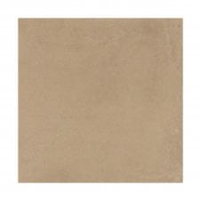 KB Terracota Barro 60cm x 60cm Wall and Floor Tile