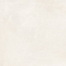 KB Terracota Blanco 60cm x 60cm Wall and Floor Tile
