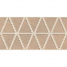 KB Terracota Concept Barro 30cm x 60cm Wall Tile