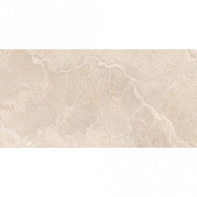 Keith Almond 60cm x 90cm 2cm Slab Tile